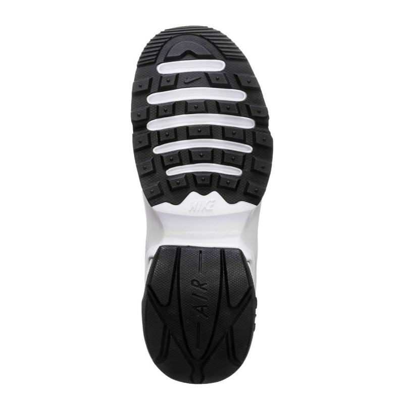 NIKE Patike WMNS NIKE AIR MAX GRAVITON