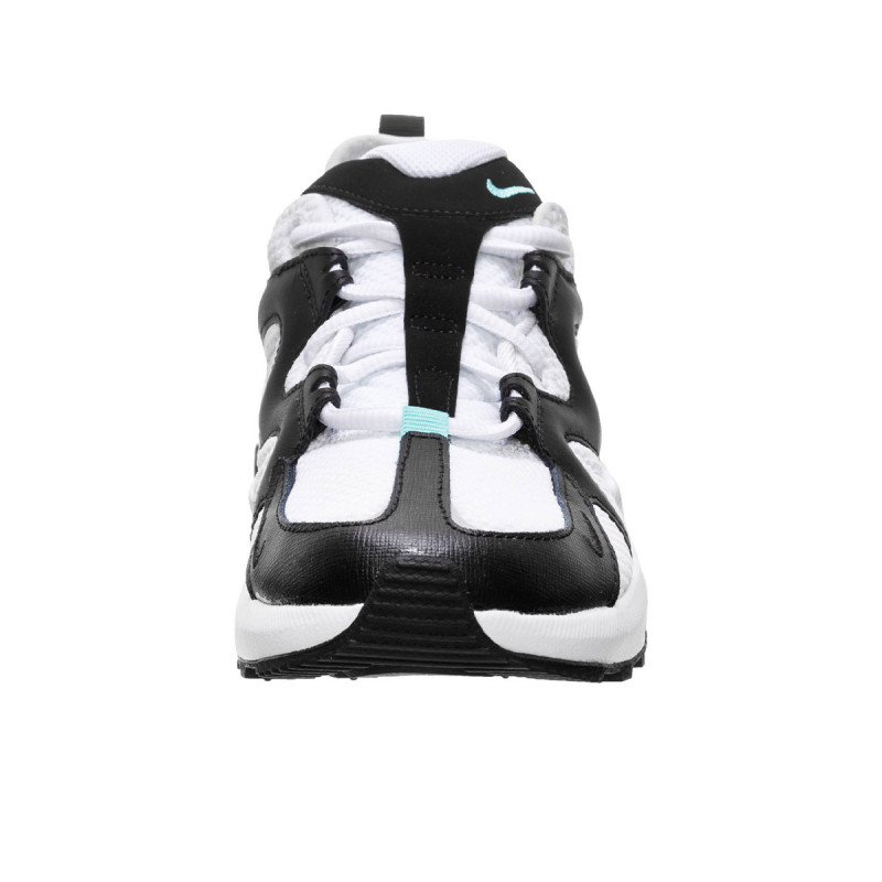 NIKE Patike WMNS NIKE AIR MAX GRAVITON