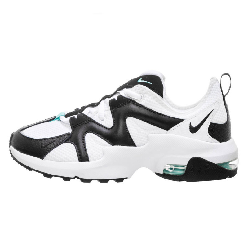 NIKE Patike WMNS NIKE AIR MAX GRAVITON