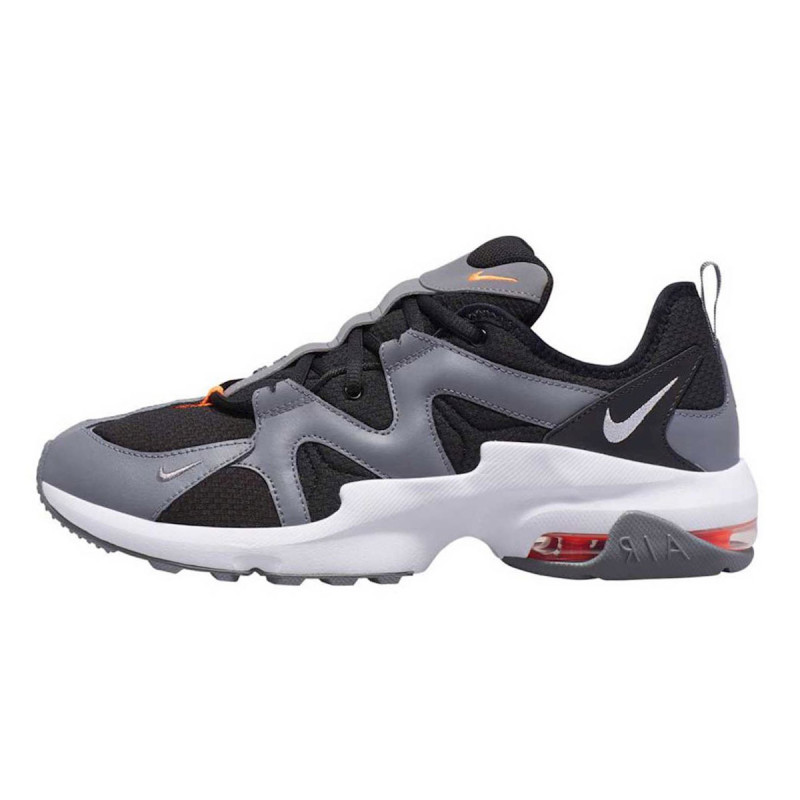 nike air max graviton sport vision
