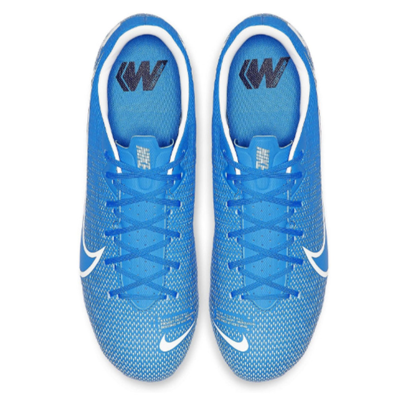 NIKE Kopačke VAPOR 13 ACADEMY FG/MG