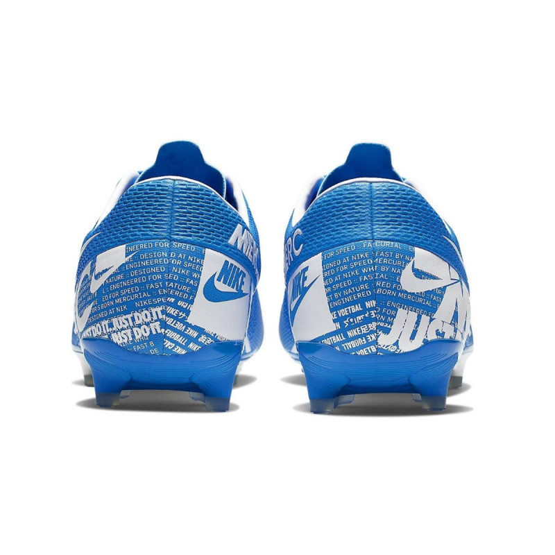 NIKE Kopačke VAPOR 13 ACADEMY FG/MG