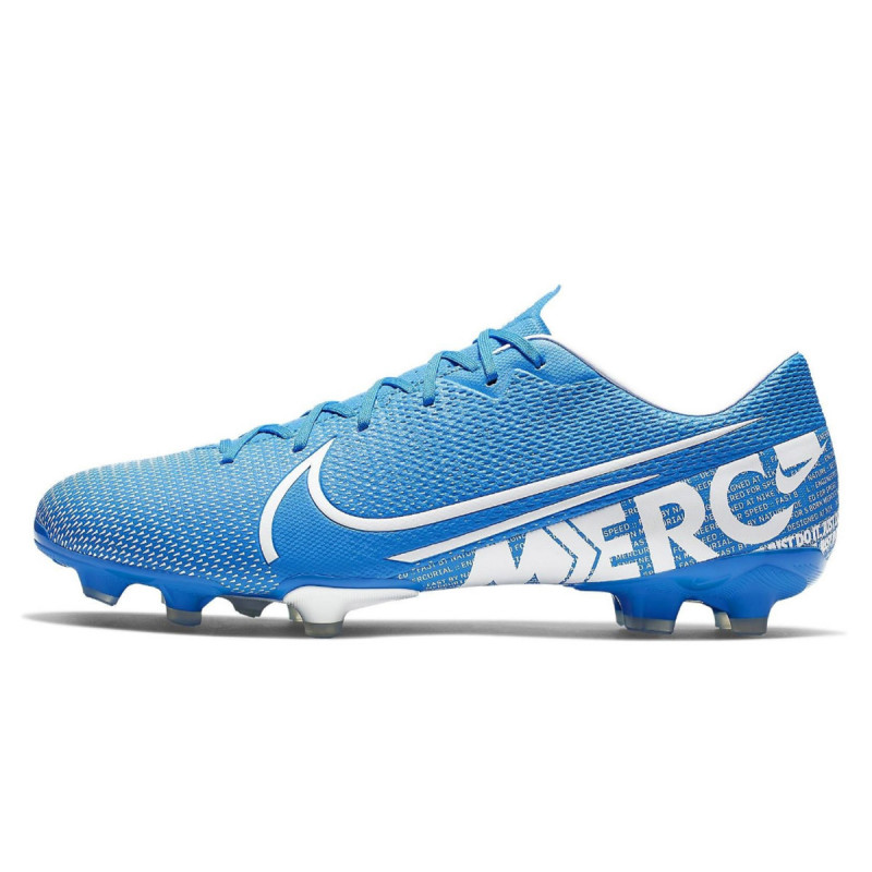 NIKE Kopačke VAPOR 13 ACADEMY FG/MG