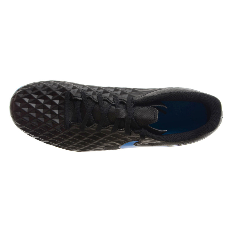 NIKE Kopačke LEGEND 8 CLUB FG/MG