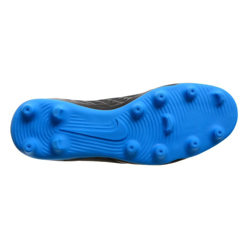 NIKE Kopačke LEGEND 8 CLUB FG/MG