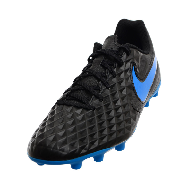 NIKE Kopačke LEGEND 8 CLUB FG/MG