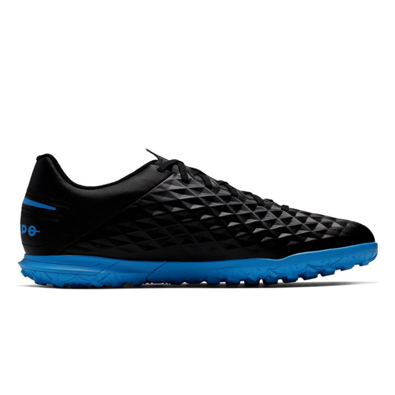 NIKE Patike LEGEND 8 CLUB TF