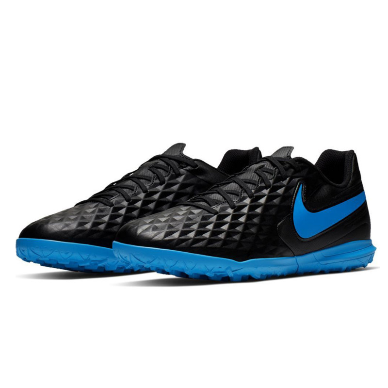 NIKE Patike LEGEND 8 CLUB TF
