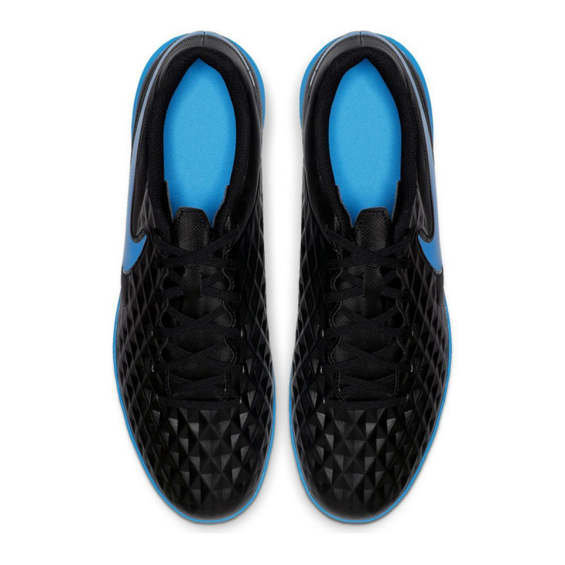 NIKE Patike LEGEND 8 CLUB TF