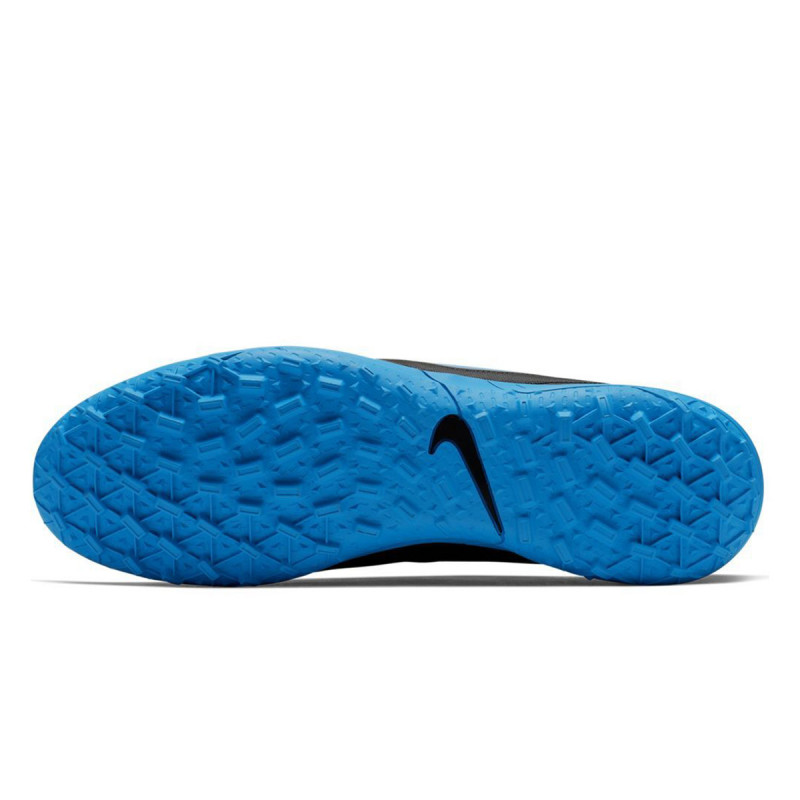 NIKE Patike LEGEND 8 CLUB TF
