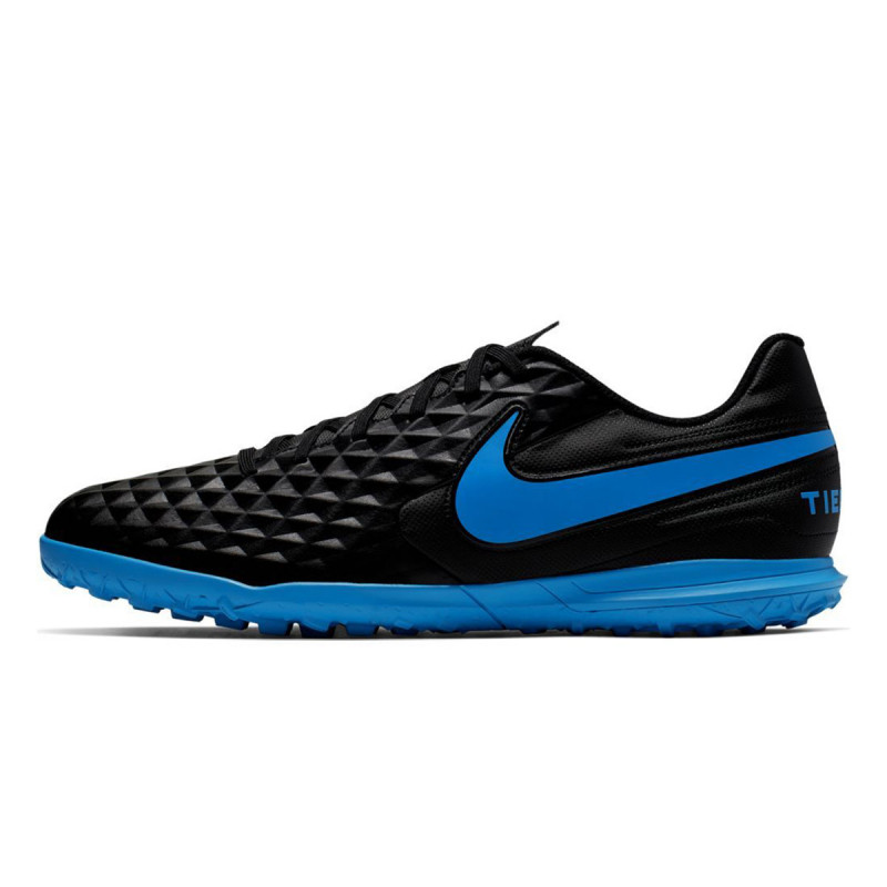 NIKE Patike LEGEND 8 CLUB TF