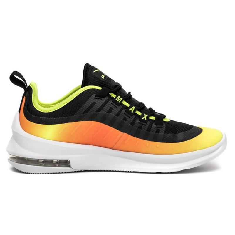NIKE Patike NIKE AIR MAX AXIS RF (GS)