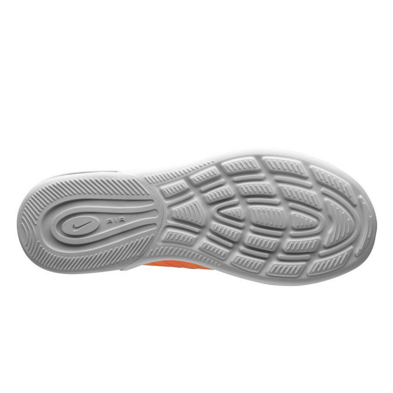 NIKE Patike NIKE AIR MAX AXIS RF (GS)
