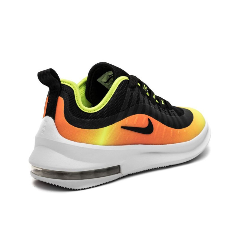 NIKE Patike NIKE AIR MAX AXIS RF (GS)