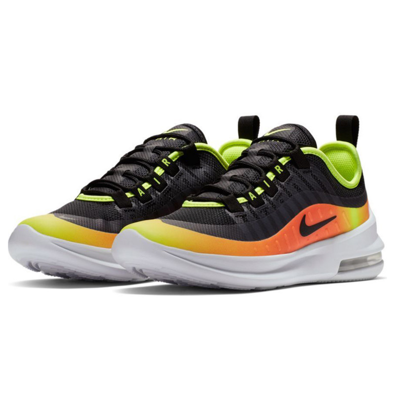NIKE Patike NIKE AIR MAX AXIS RF (GS)