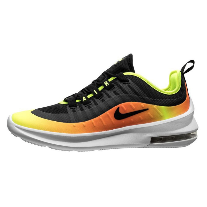 NIKE Patike NIKE AIR MAX AXIS RF (GS)