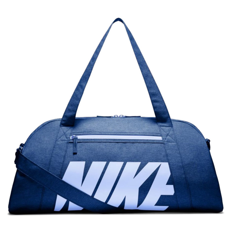 NIKE Torba W NK GYM CLUB