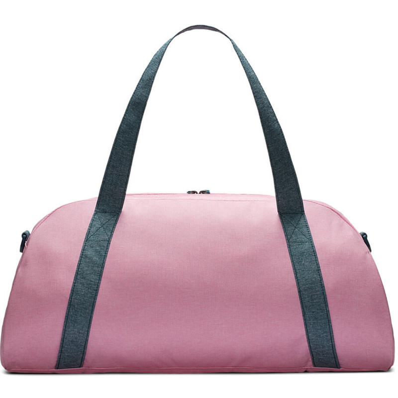 NIKE Torba W NK GYM CLUB
