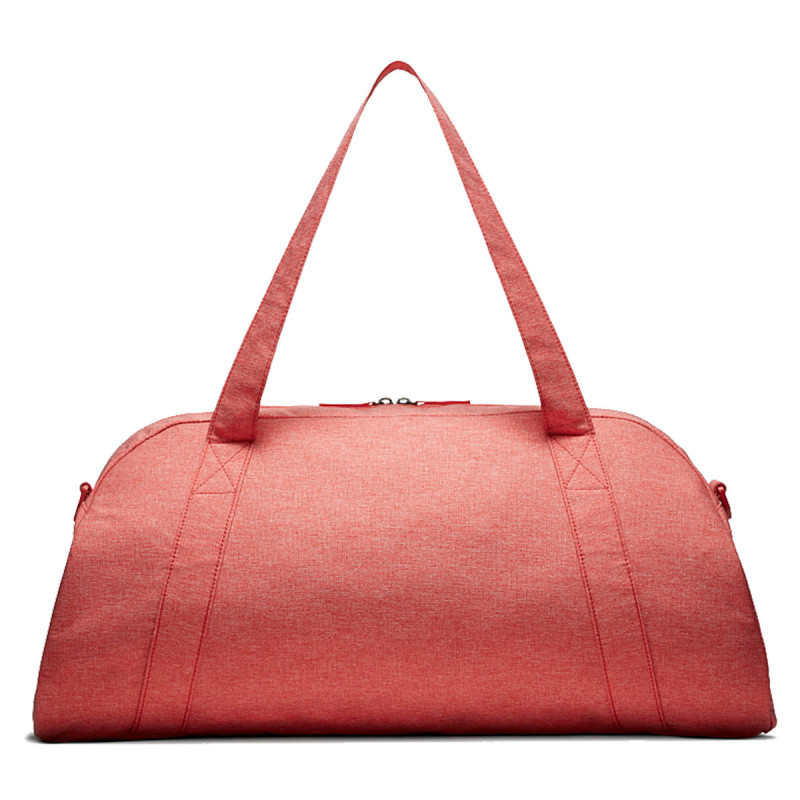 NIKE Torba W NK GYM CLUB