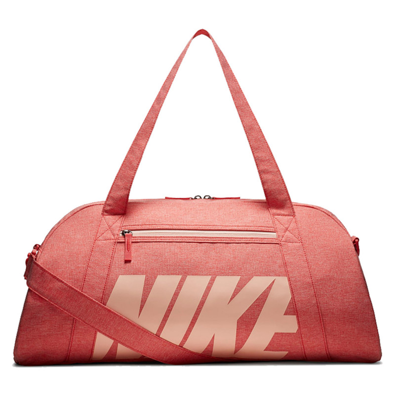 NIKE Torba W NK GYM CLUB