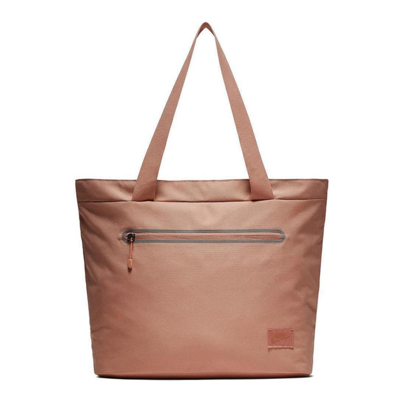 NIKE Torba Y NK TECH TOTE