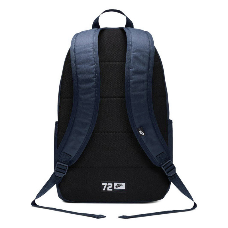 NIKE Ranac NK ELMNTL BKPK - 2.0