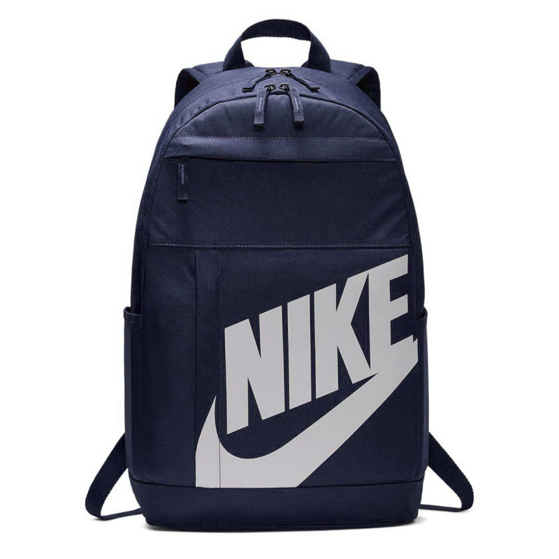 NIKE Ranac NK ELMNTL BKPK - 2.0