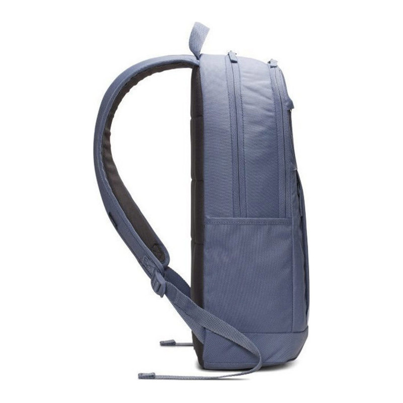 NIKE Ranac NK ELMNTL BKPK - 2.0