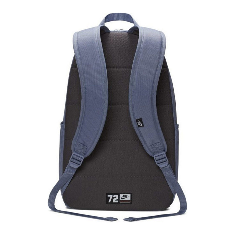 NIKE Ranac NK ELMNTL BKPK - 2.0