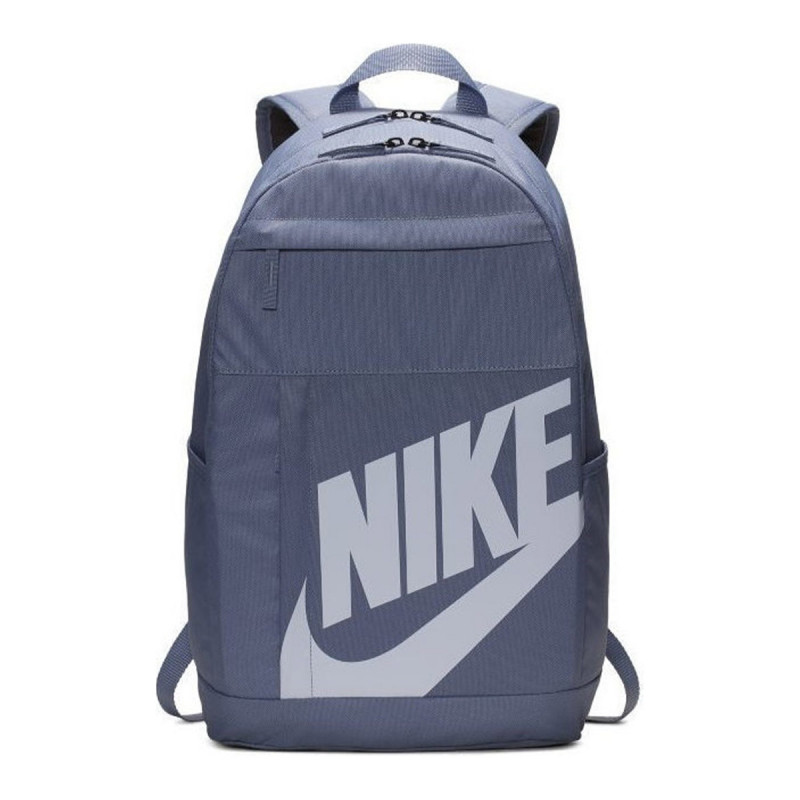 NIKE Ranac NK ELMNTL BKPK - 2.0