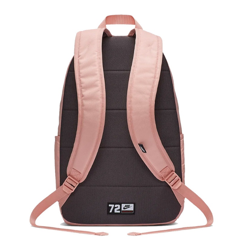 NIKE Ranac NK ELMNTL BKPK - 2.0