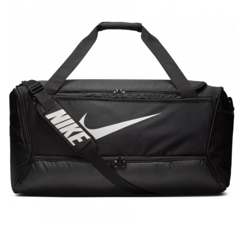 nike duff 9.0