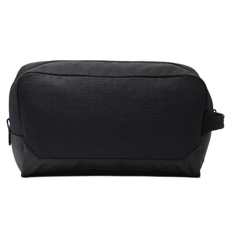 NIKE Torba za patike NK BRSLA SHOE - 9.0