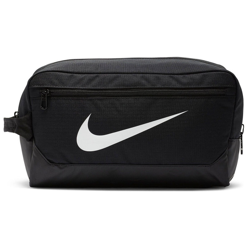 NIKE Torba za patike NK BRSLA SHOE - 9.0