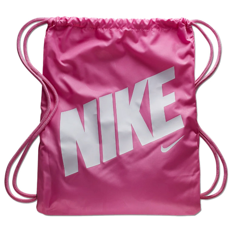 NIKE Vrecica za trening Y NK GMSK - AOP