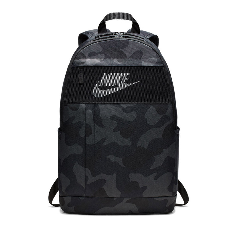 NIKE Ranac NK ELMNTL BKPK - 2.0 AOP2