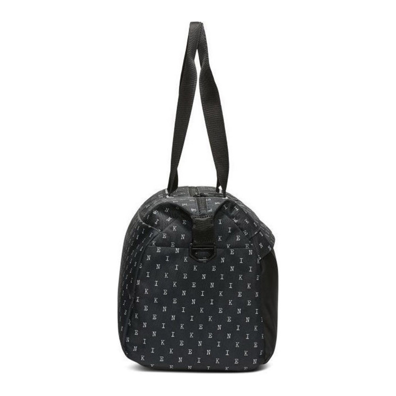 NIKE Torba NK RADIATE CLUB - FA19 AOP2