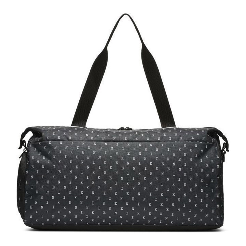 NIKE Torba NK RADIATE CLUB - FA19 AOP2