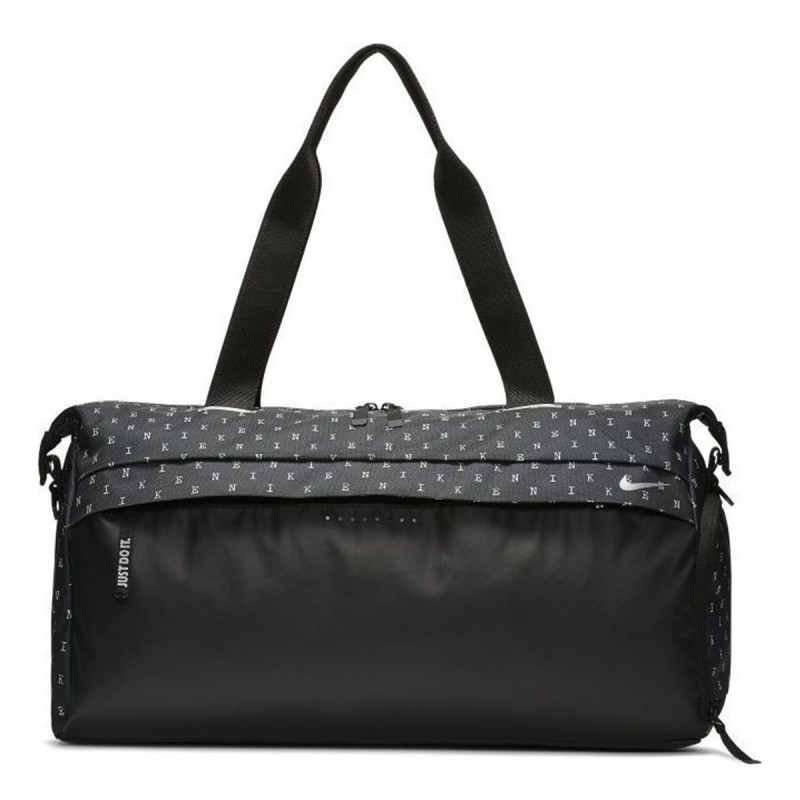 NIKE Torba NK RADIATE CLUB - FA19 AOP2