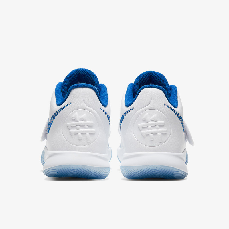 NIKE Patike KYRIE FLYTRAP III