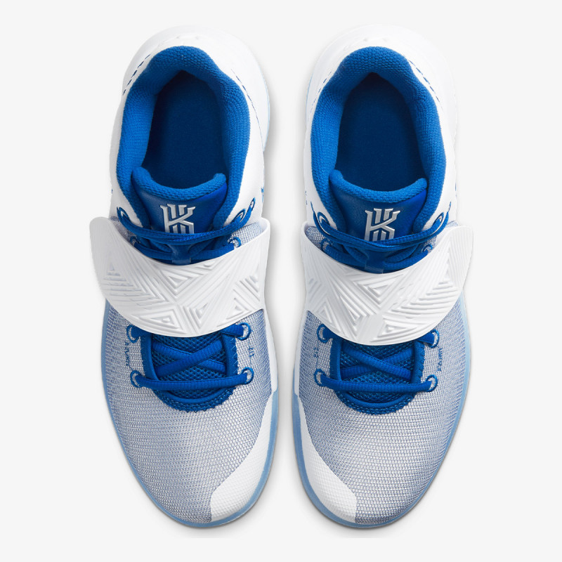 NIKE Patike KYRIE FLYTRAP III