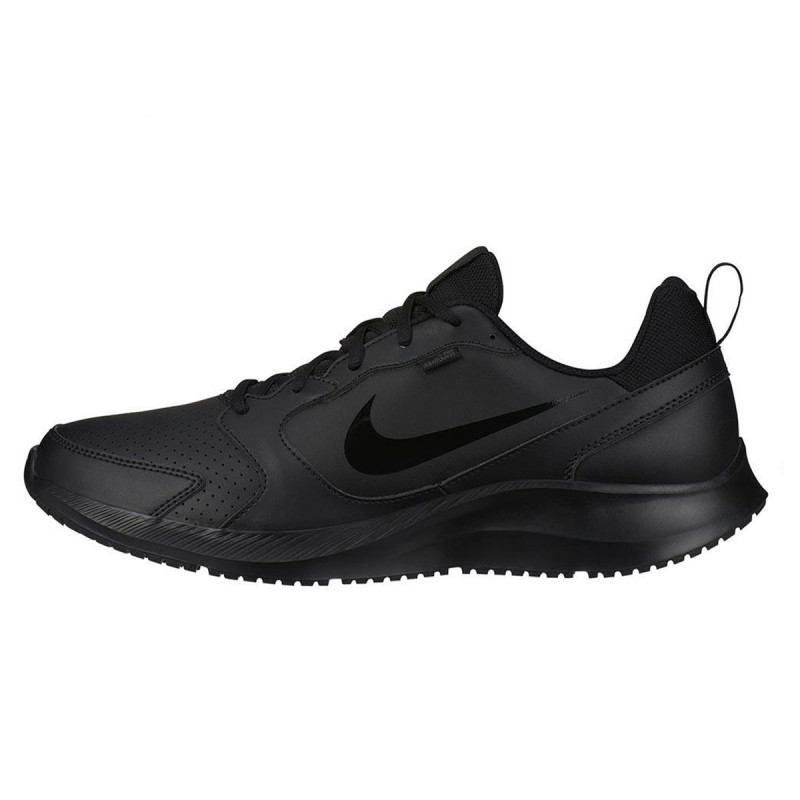 NIKE Patike NIKE TODOS | Extra Sports 