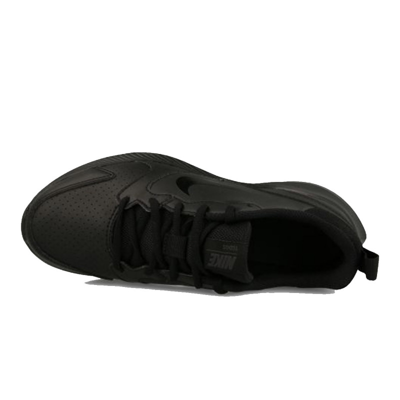 NIKE Patike WMNS NIKE TODOS