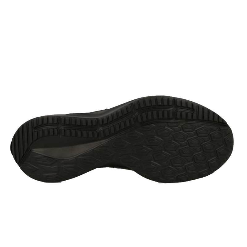 NIKE Patike WMNS NIKE TODOS