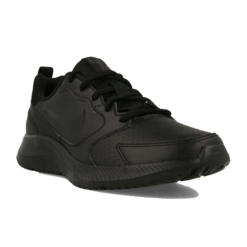 NIKE Patike WMNS NIKE TODOS