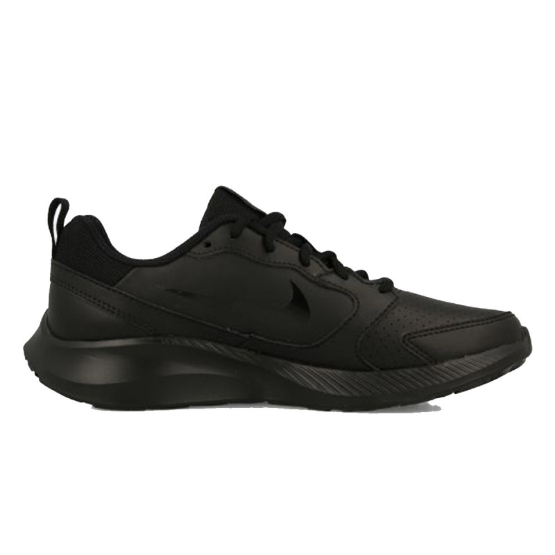 NIKE Patike WMNS NIKE TODOS