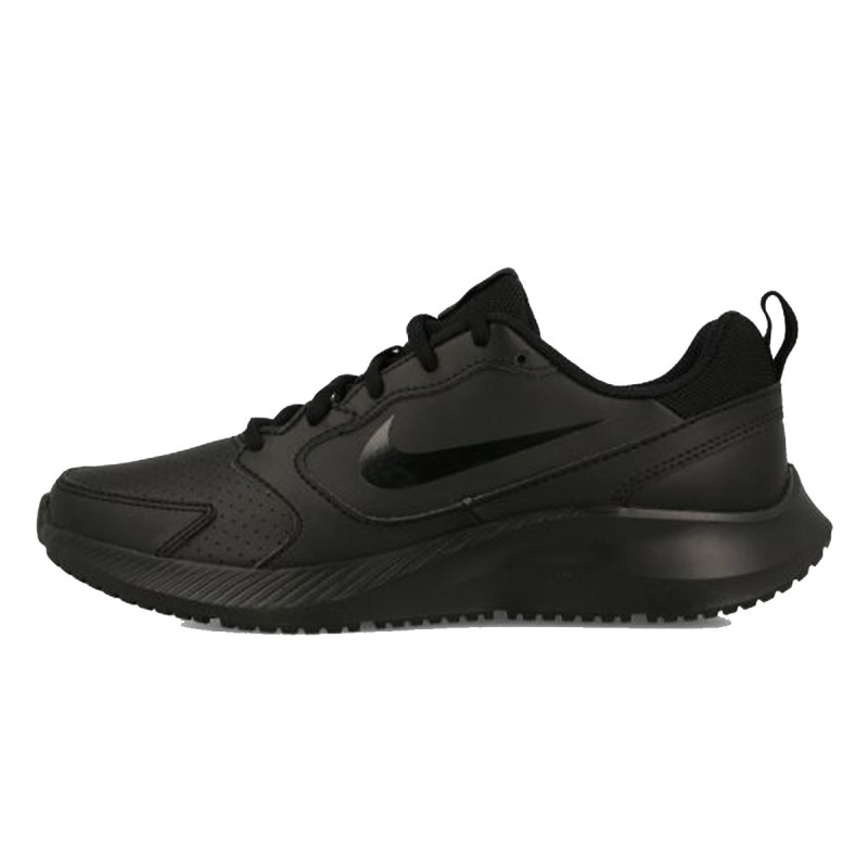 NIKE Patike WMNS NIKE TODOS