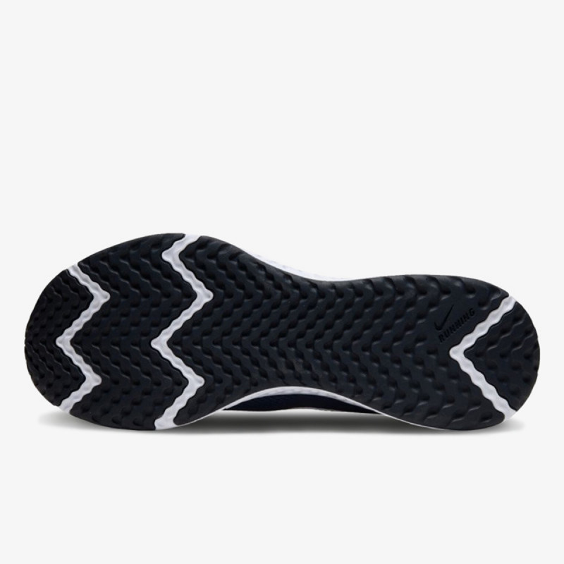 NIKE Patike NIKE REVOLUTION 5