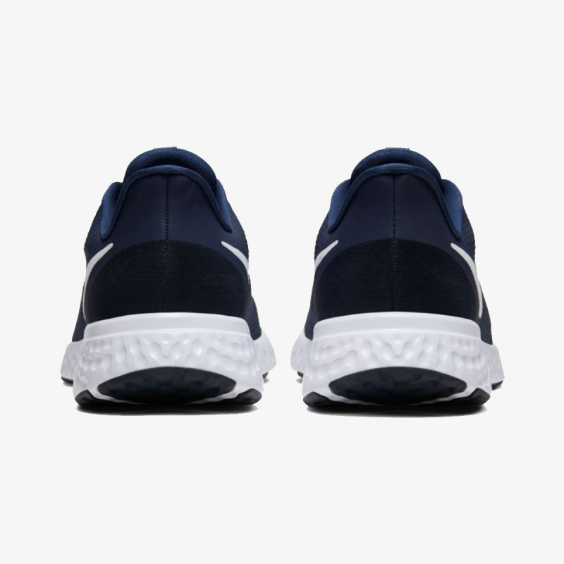 NIKE Patike NIKE REVOLUTION 5