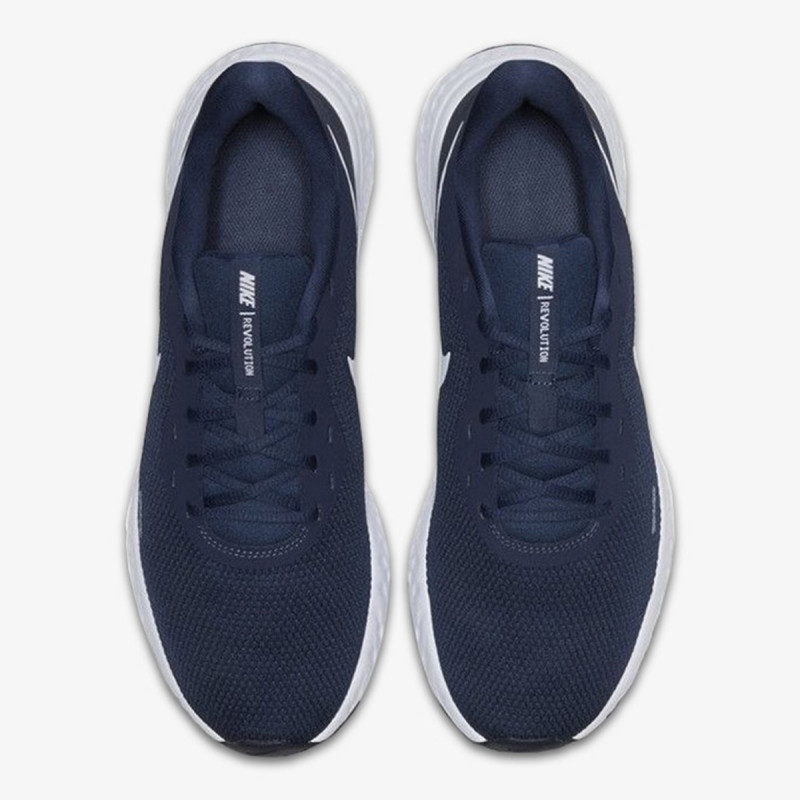 NIKE Patike NIKE REVOLUTION 5